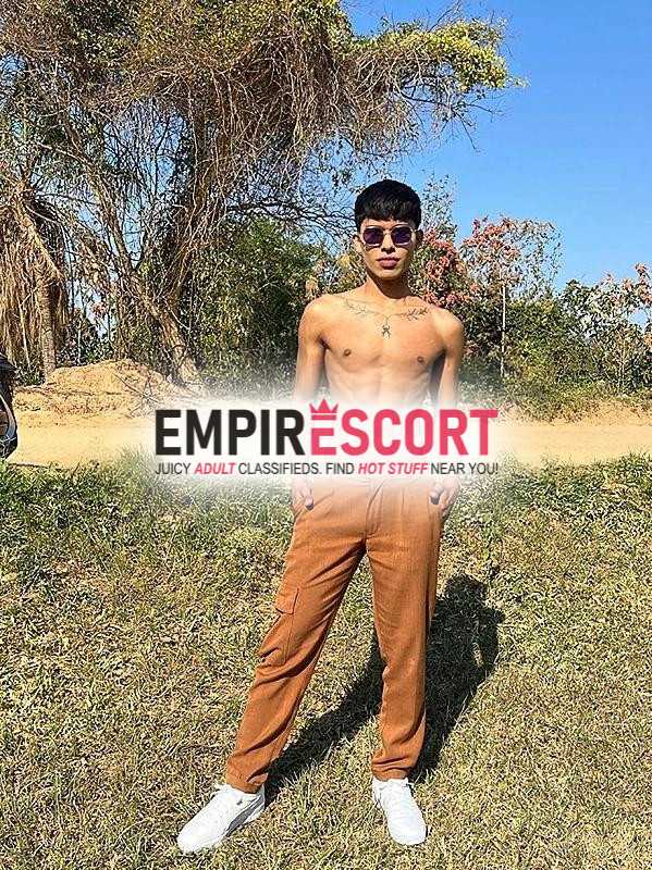 🔥nuevo por aquí. disponible 🍆💦🍑