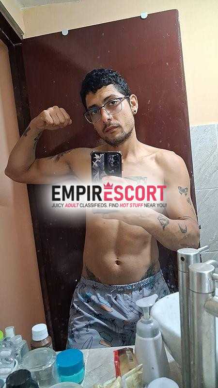 20 de verga para darte placer al límite tengo sitio privado por pueblo libre cerca av bolivar 
hago tríos org etc