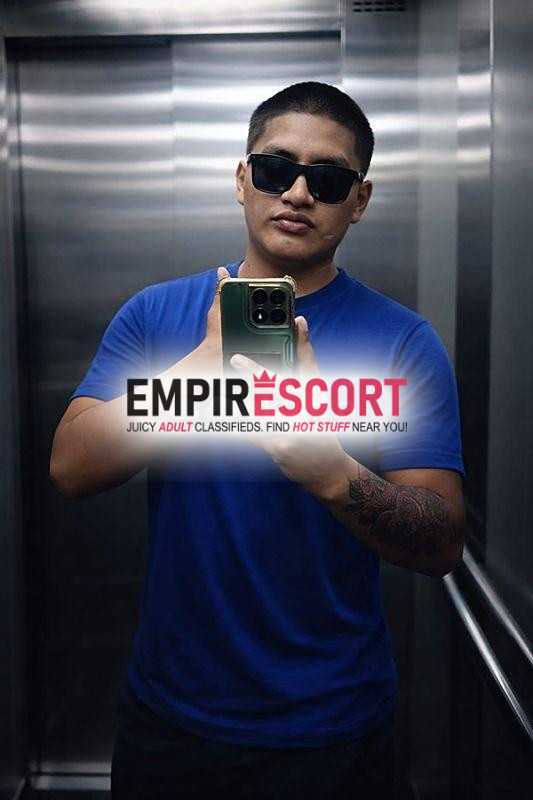 exmilitar vergon
