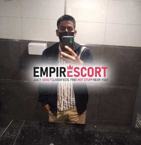 sexofree para mujer