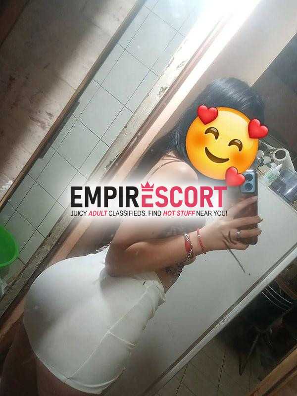 azul 💙 hermosa