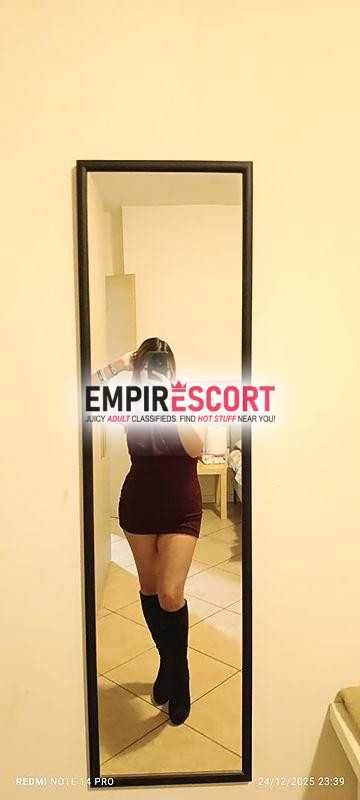 ❤️‍🔥🤭peruana oral natural ❤️‍🔥🤭