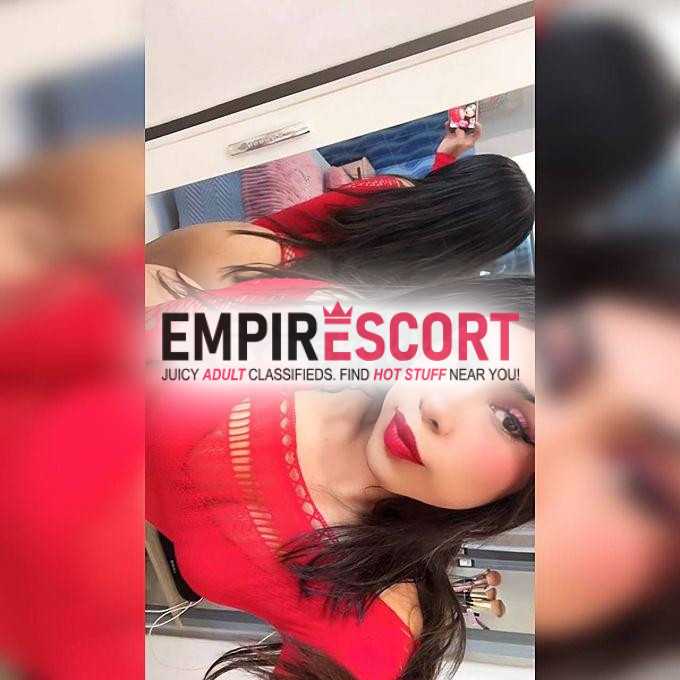 disponible departamento escrÍbeme para pasarla deli mido 1.60 bajita. 👿🙌🏻