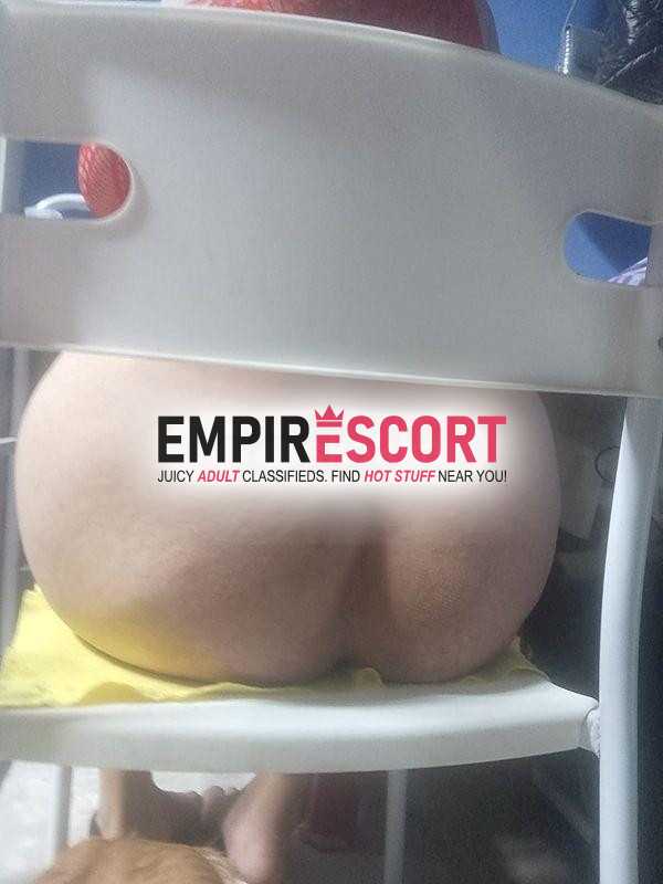 trans brunella brinda servicio piura