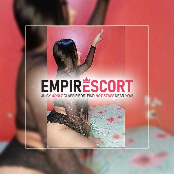 🩷🩷soy chica trans me gusta que me den por el culo y hacer buen oral🩷🩷departamento privado🩷🩷