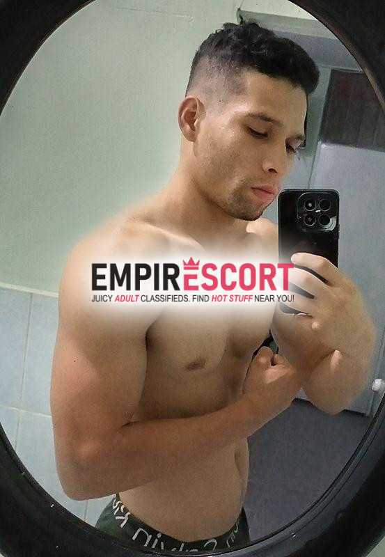 flaco vergon 20 cm por pocos dÍas en tarapoto 🍆