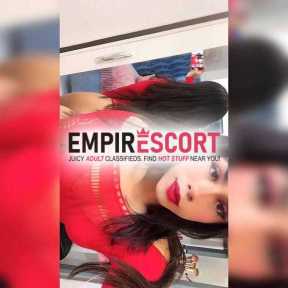 disponible departamento escrÍbeme para pasarla deli mido 1.60 bajita. 👿🙌🏻