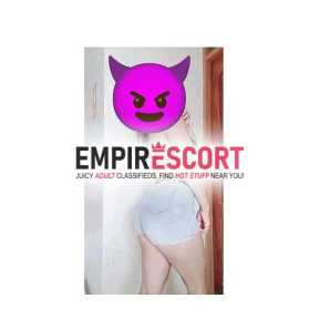 kaeli 🫦te chupare peladito derrama en mi boquita 😈