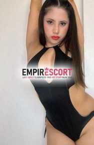 universitaria jovencita debutante de hermosa figura por poco tiempo aprovechame cumplire todos tus fetiches y fantasias super complaciente y entregada