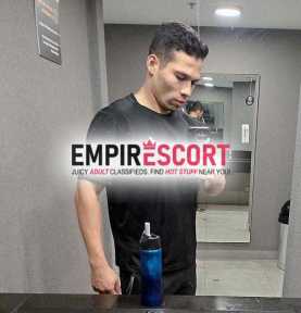 flaco vergon 20 cm por pocos dÍas en tarapoto 🍆