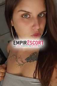 kailany🇨🇴 servicio virtual 📱📲 video llamadas xxx😈 packs🔞 videos personalizados📹