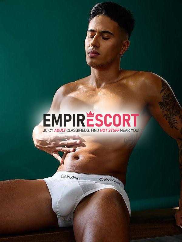 🍆cansado de ser estafado o no ser complacido llegue yo mis 21 cm de puro placer para hacerte mÍo 🥵no dudes en contactarme