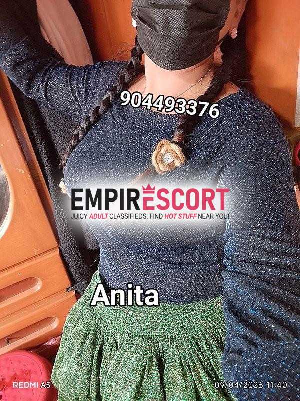 anita 🇧🇴 polleronita tu cholita para cañar 😋muy riquito