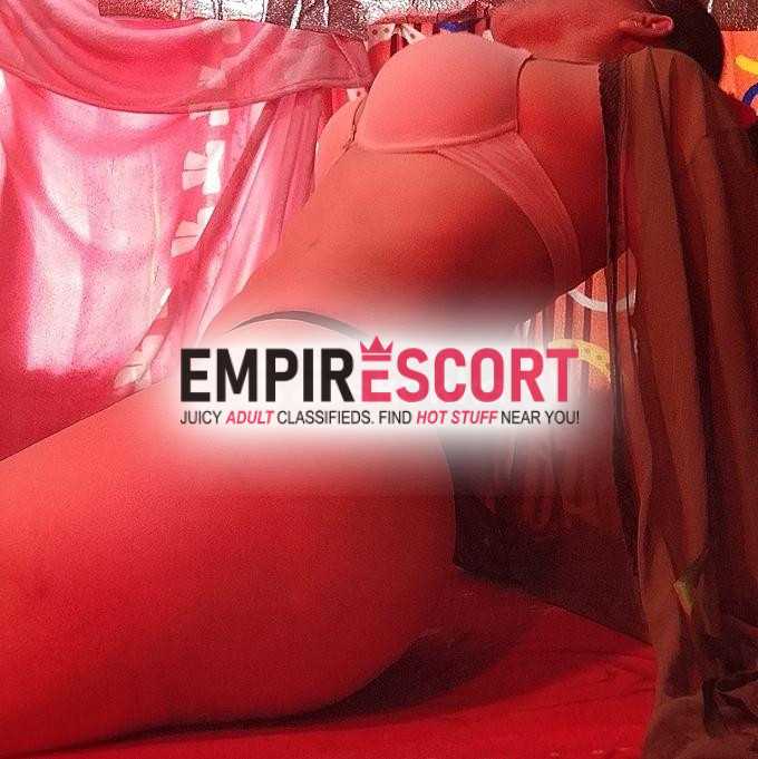 😊 estrellita 🍒 💋 ajustadita rica y apretadita 🍑 amable y muy cariñosa💞 haremos todas las posiciones al gusto sexo oral bien rico te chupo besitos