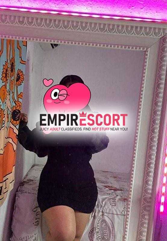 telegram realchicasvip seÑoritas 100 reales dispuesta. complacerte hoy debutantes