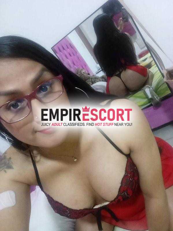 hermosa tetona sitio por sucre marína real foto buen servicio y tambien ofrezco contenido hot y realizo videollamadas calentonas