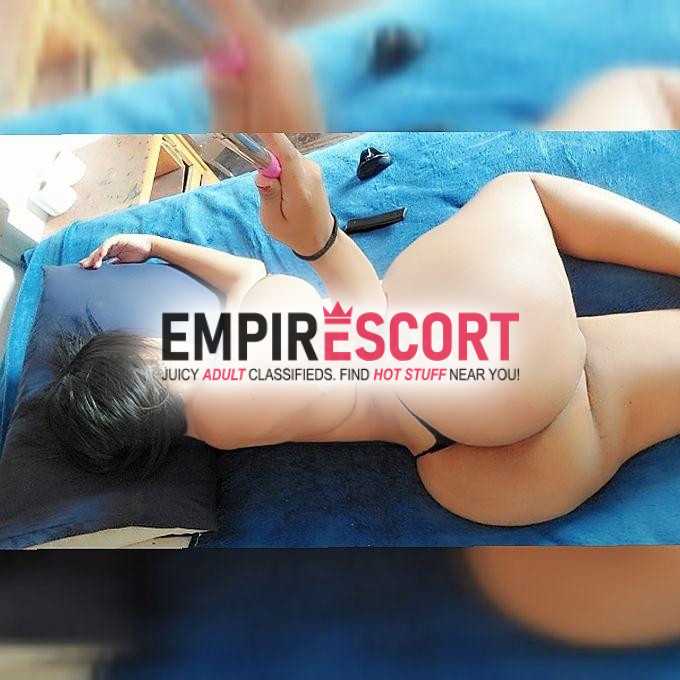 🇵🇪 culonasa tetonasa🇵🇪 adicta pnga🍆💦 oral narural 💦💦 Únicos dÍas 💗💜💗