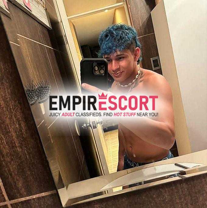 tu chato pingon 🍆de nuevo por tu distrito ven y rompame pinga