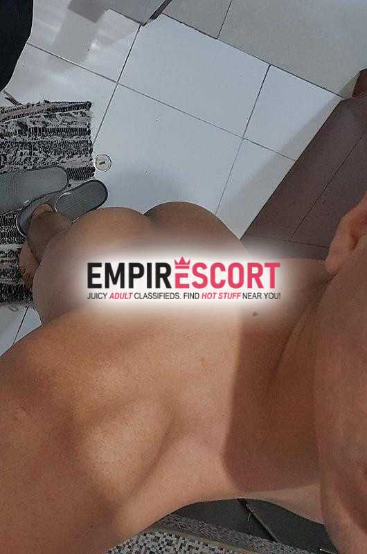 pasivo en surco sjm chorrillos miralfores sitio buscando macho