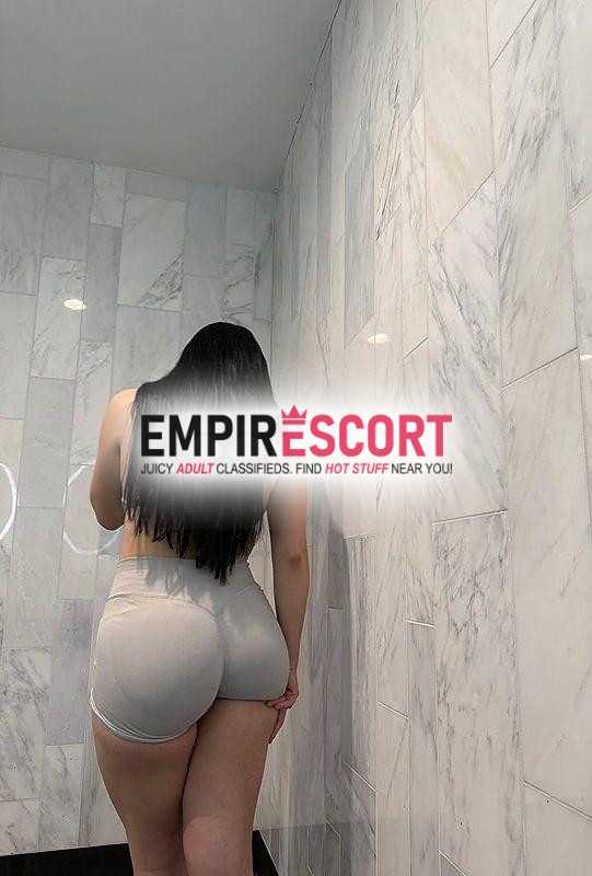 somos dos señoritas