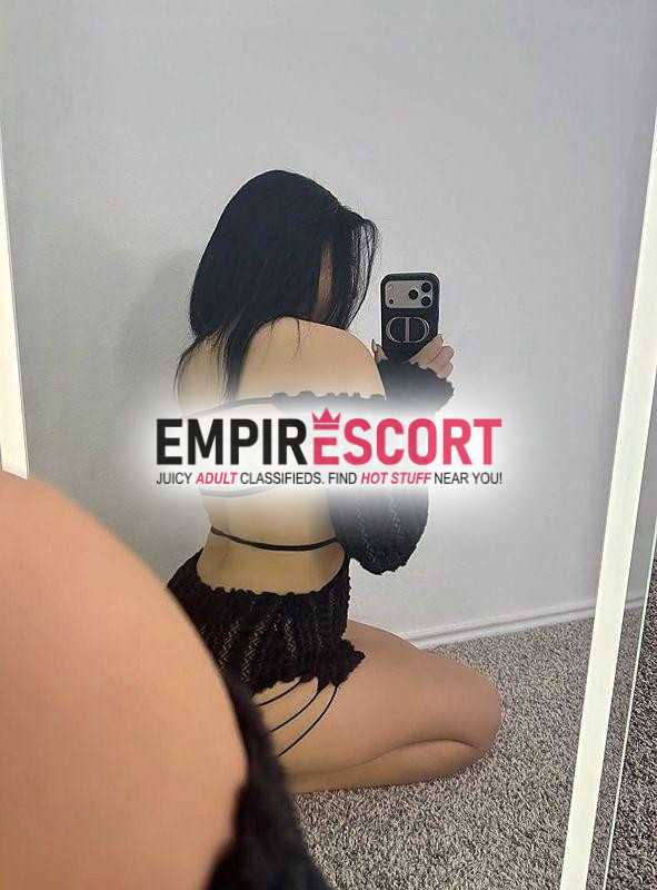 somos dos señoritas