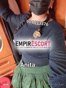 anita 🇧🇴 polleronita tu cholita para cañar 😋muy riquito