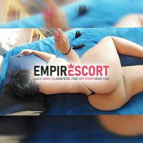 🇵🇪 culonasa tetonasa🇵🇪 adicta pnga🍆💦 oral narural 💦💦 Únicos dÍas 💗💜💗