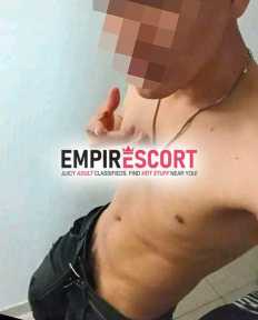 ✅✅✅activo✅ pingon✅ peruano✅ gigolo ✅complaciente ✅servicio✅ full trato de pareja y ✅leche ✅ tambien venta de mis videos xxx✅ follando rico✅✅ ful calie