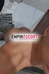 pasivo en surco sjm chorrillos miralfores sitio buscando macho