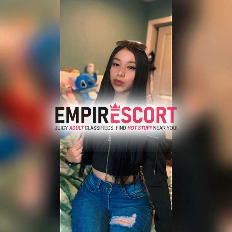 nuevecita independiente 69 incluido