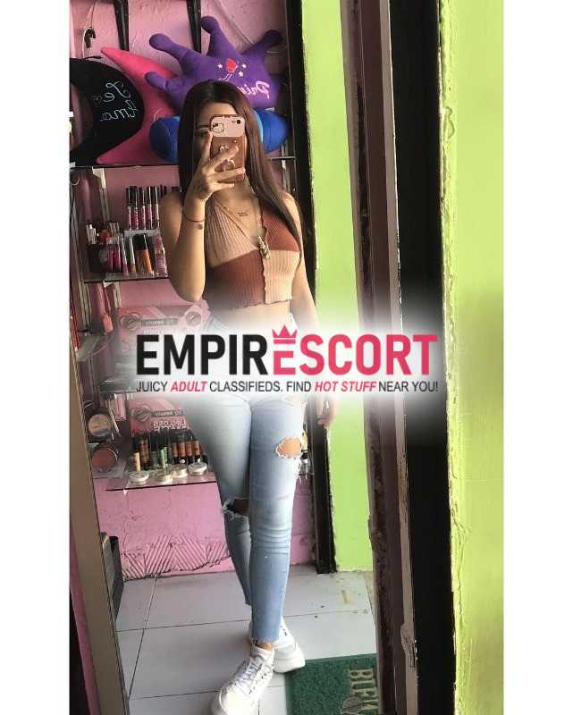 nuevecita independiente 69 incluido