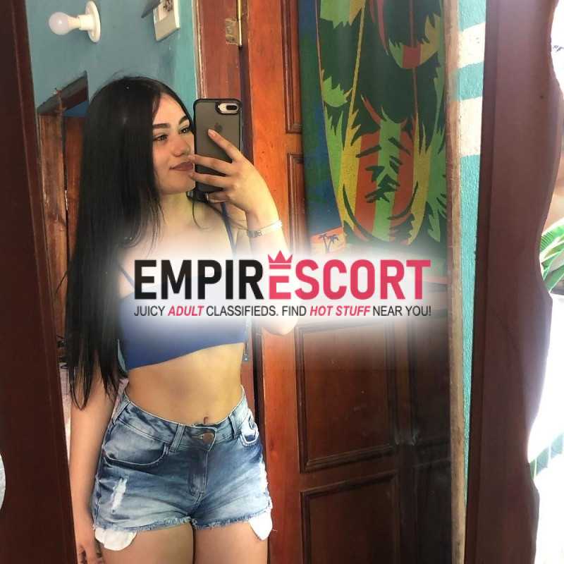nuevecita independiente 69 incluido