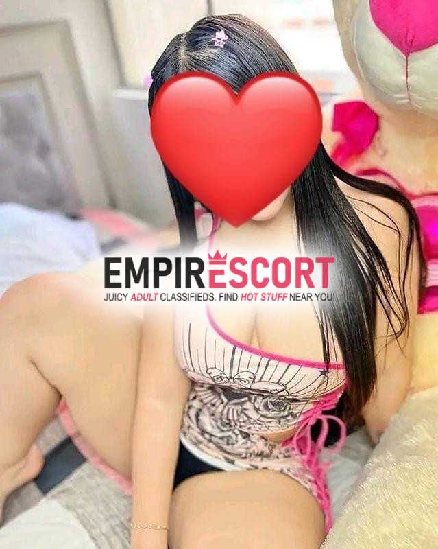 ✨💞linda cusqueÑita💫 reciÉn llegadita👅por primera vez 💝🔥oral peladito🔥🍆ardiente fulll anal profundo complaciente en todo🌺💕