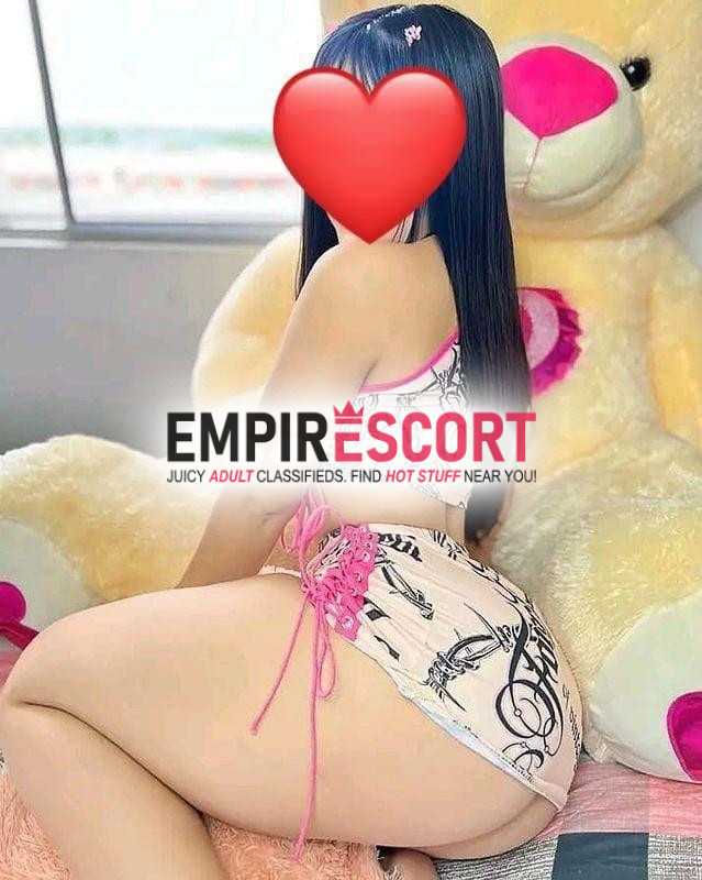 ✨💞linda cusqueÑita💫 reciÉn llegadita👅por primera vez 💝🔥oral peladito🔥🍆ardiente fulll anal profundo complaciente en todo🌺💕