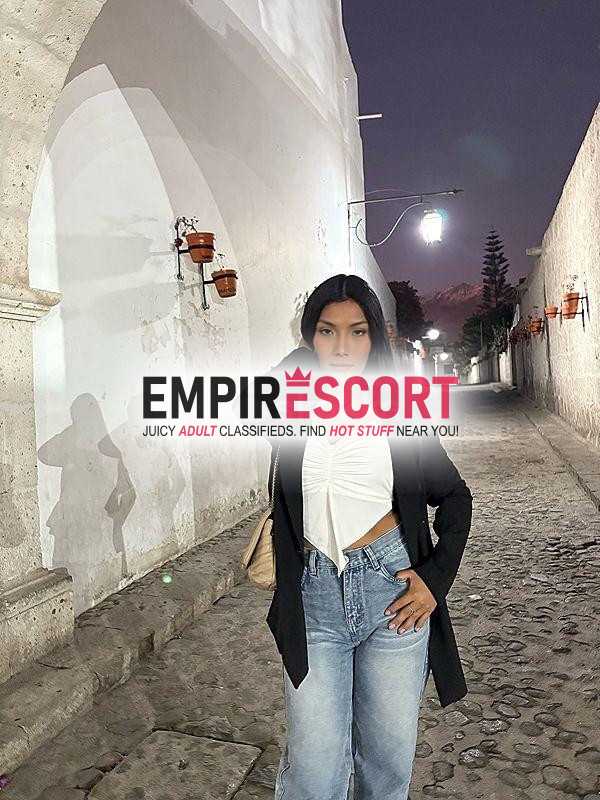 🥵😈 solo por unos dÍas mÁs cachonda y complaciente fotos 100 reales 🍑🍆