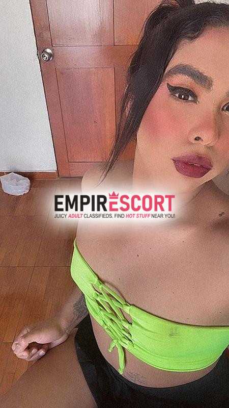 😈vergona nifomana lechera 22cm sexo sin estafa amor ❤️😈💋