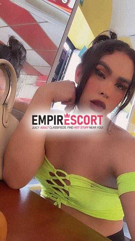😈vergona nifomana lechera 22cm sexo sin estafa amor ❤️😈💋