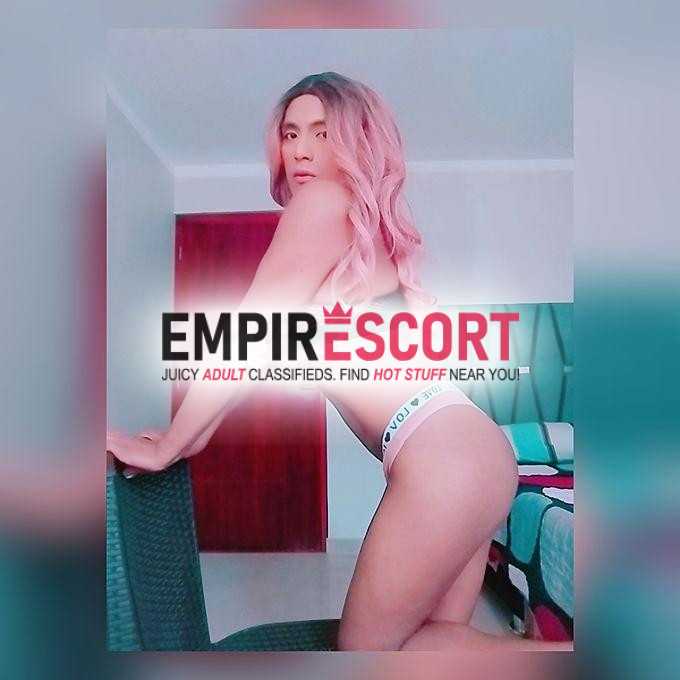 recién llegadita tu rica perrita ch1bolita katy culona en tu ciudad departamento privado 🔥