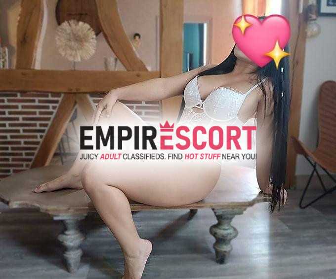 💖🎀camila disponible 🎀 👙🎈🎈
totalmente independiente🏠🍀 blanconita 💖extrovertida💦de rico cuerpo y formadia y durita de buena presencia y rica por donde