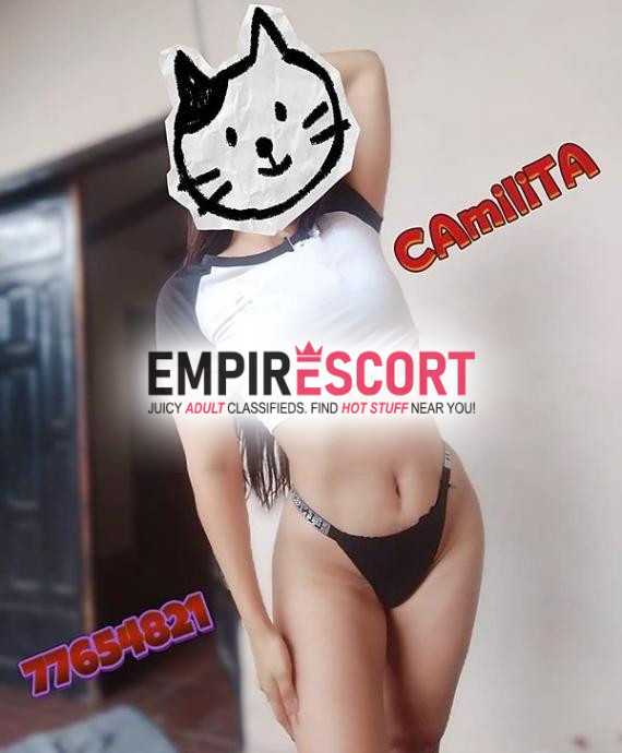 💋♥️19 aÑitos principiante universitaria jovencita curvilinea🥰🥰dulce tentacion dispuesta tener lindas aventuras 💯servicio vip🤪🤪🤪