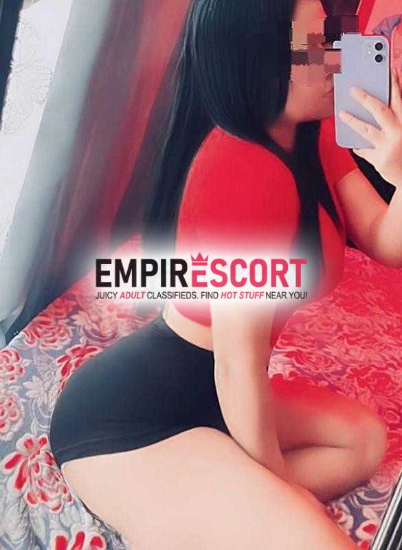 hola mis amores soy apasionada y cariñosa y complaciente