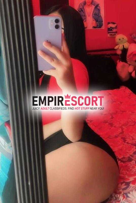 hola mis amores soy apasionada y cariñosa y complaciente