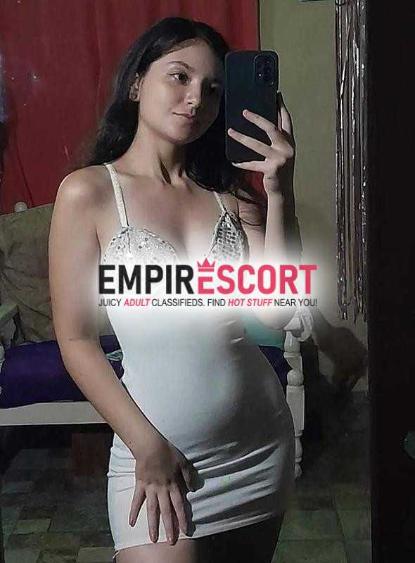 chupadita lenguate sobo y me meto blanco arrecha paciencia carisias sueves
