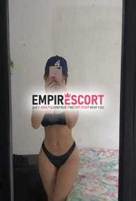 💘daniela linda scort trujillana 💘