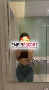 💘daniela linda scort trujillana 💘