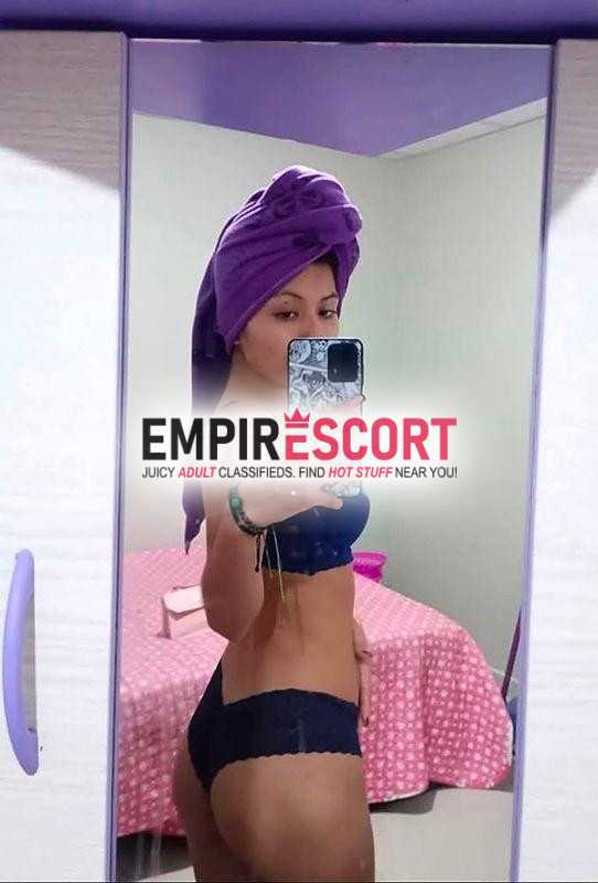 sexy peruana 🇵🇪 contenido y videollamada 18 aÑos reales