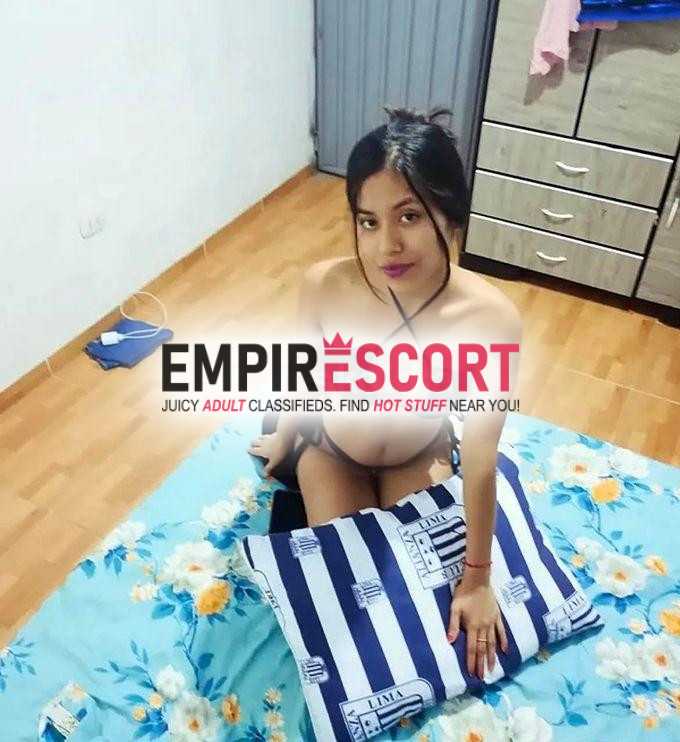 sexy peruana 🇵🇪 contenido y videollamada 18 aÑos reales