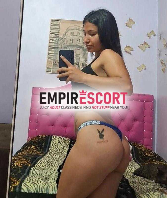 solo contenido y videollamada natalia 18 años peruanita🇵🇪