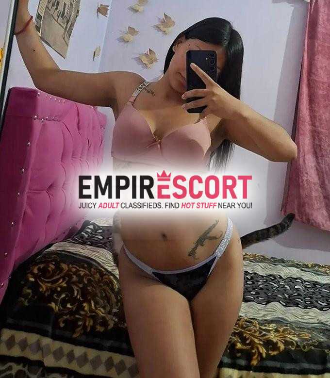 solo contenido y videollamada natalia 18 años peruanita🇵🇪