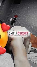 ♥ disponible♥.hechame lechita en boca🫧👅cachame rico bb